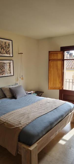 Cantina A Charming & Artistic House With Pool Castell-Platja d'Aro Exterior foto
