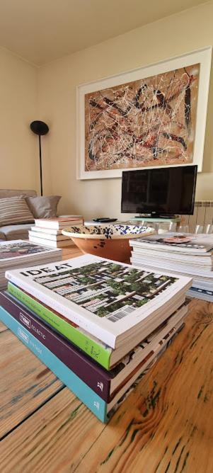 Cantina A Charming & Artistic House With Pool Castell-Platja d'Aro Exterior foto