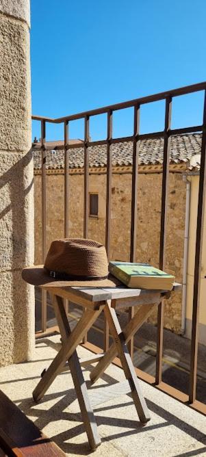 Cantina A Charming & Artistic House With Pool Castell-Platja d'Aro Exterior foto