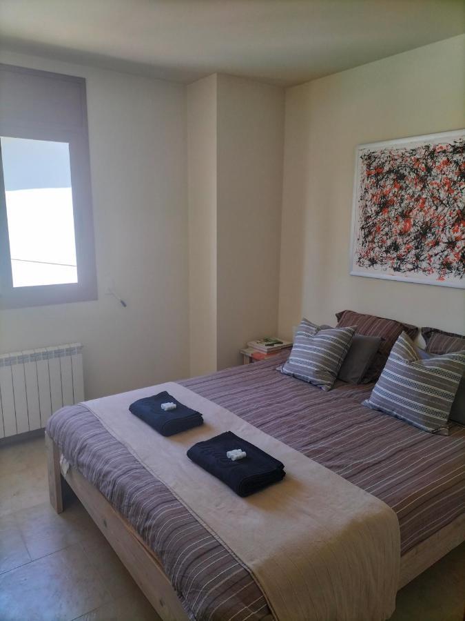Cantina A Charming & Artistic House With Pool Castell-Platja d'Aro Exterior foto