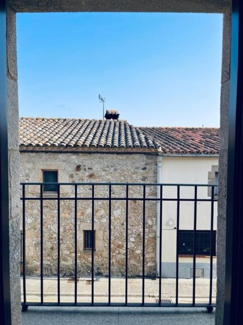 Cantina A Charming & Artistic House With Pool Castell-Platja d'Aro Exterior foto