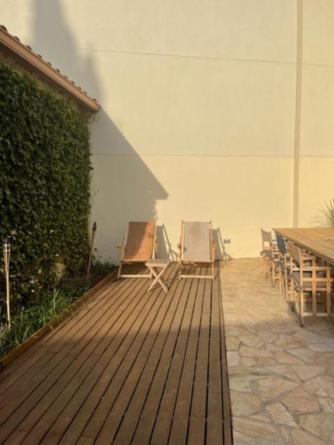 Cantina A Charming & Artistic House With Pool Castell-Platja d'Aro Exterior foto